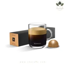 کپسول قهوه نسپرسو ورتو Mug Melozio-ساخت سوئیس